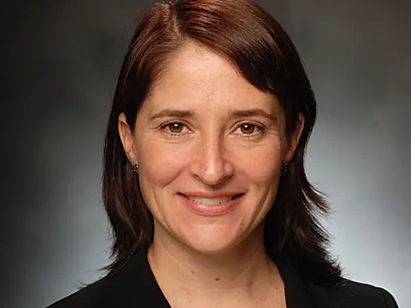Sara Lawrence