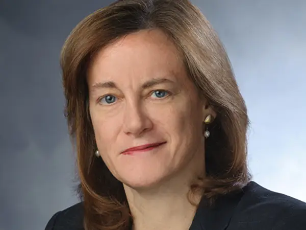 Tami Mark