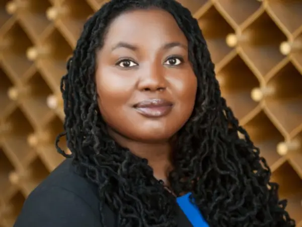 Picture of Dr. Shauna Cooper