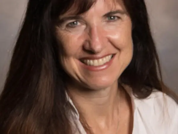 Picture of Dr. Jacqueline MacDonald Gibson