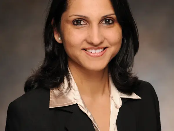 Picture of Archana P. Lamichhane, PhD, Adjunct Assistant Professor, Department of Nutrition