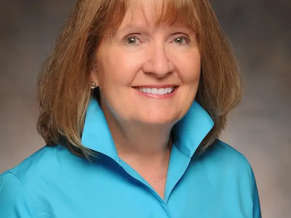 Cynthia Powell, MD, professor, pediatric genetics and Metabolismprofessor, genetics