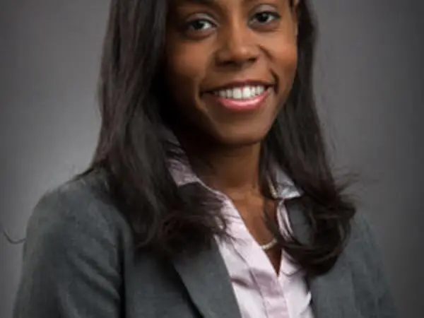 Picture of Dr. Nina Smith