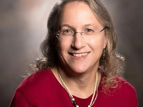 Picture of Ilene Speizer, PhD