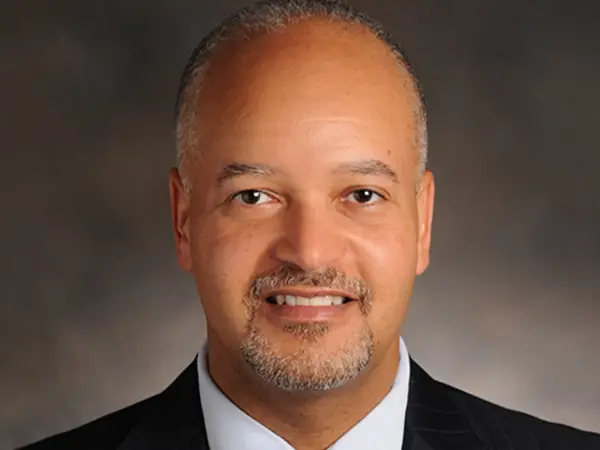 Paul Weisenfeld