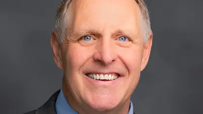 Tim Gabel